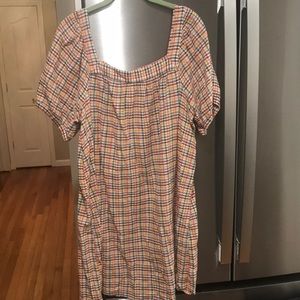 Old navy dress size XL great condition